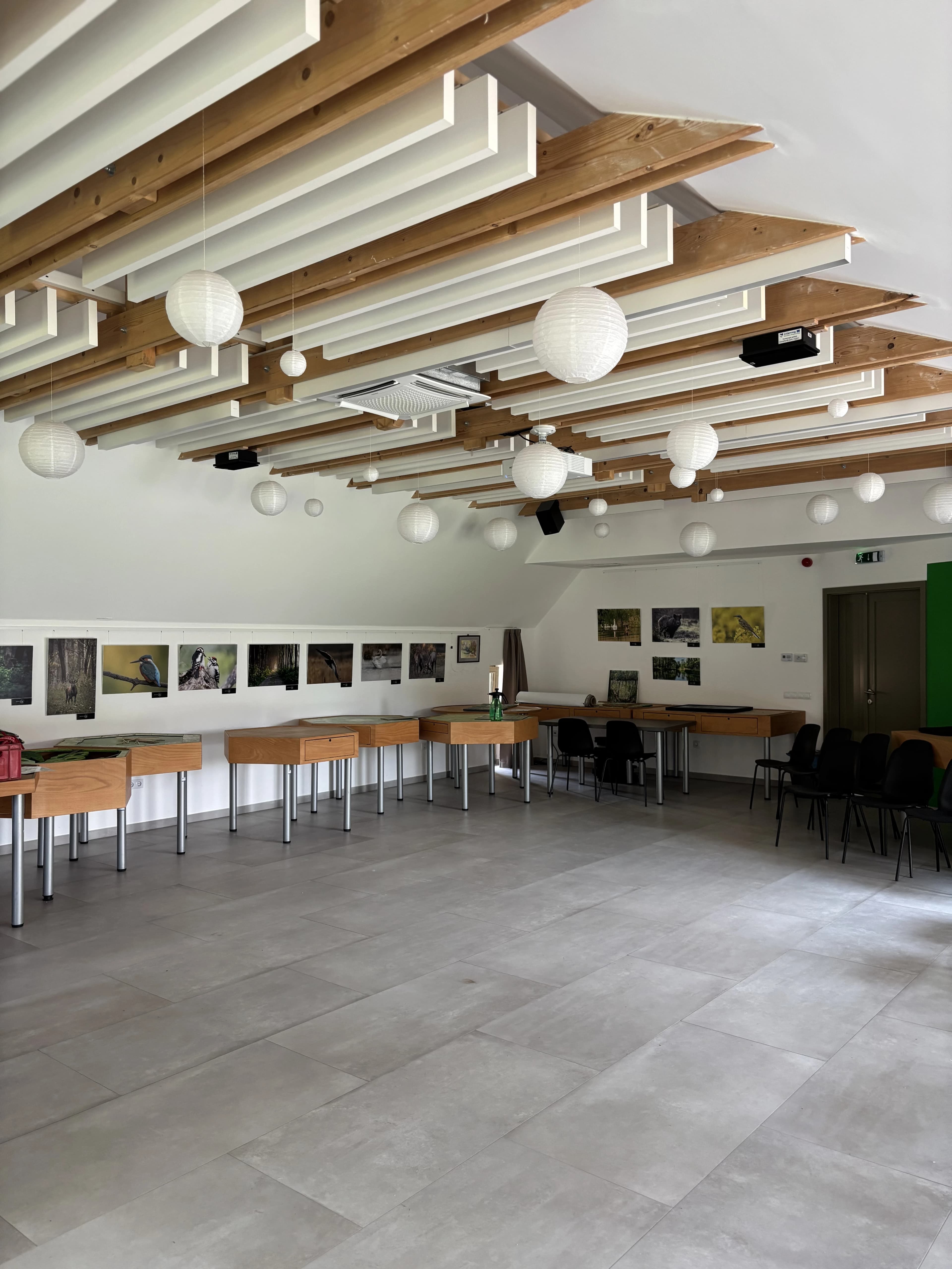 Ökopark – helyszín 3