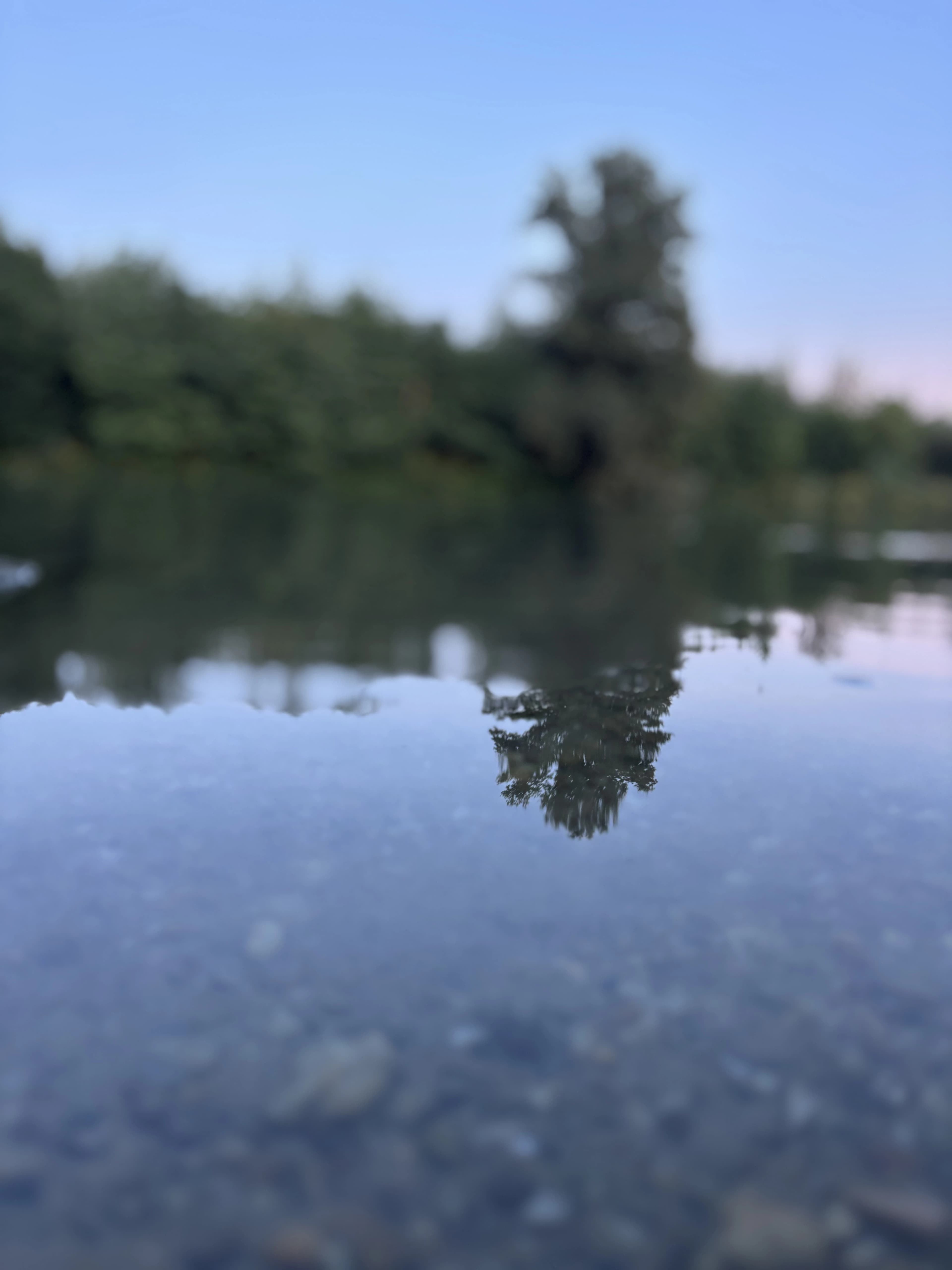 Önkifejezés: mozgás, hang és rajz – nyitott tér